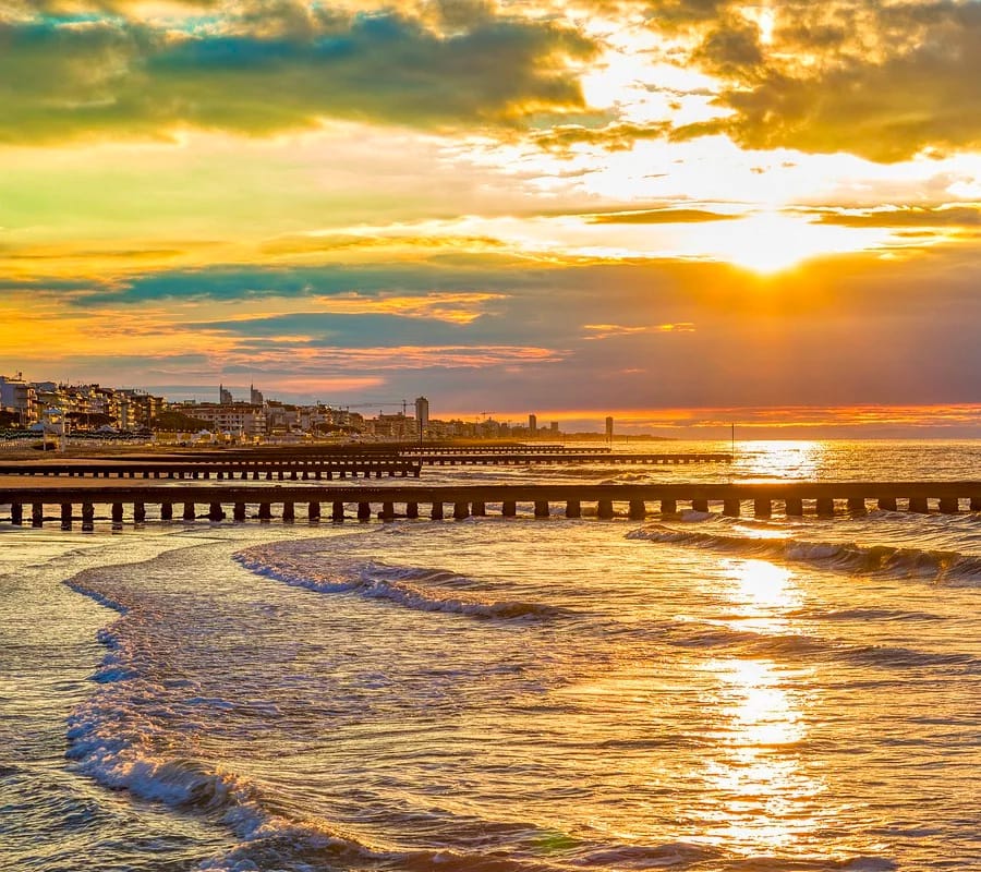 terrazzo-esterno-vista-mare-de