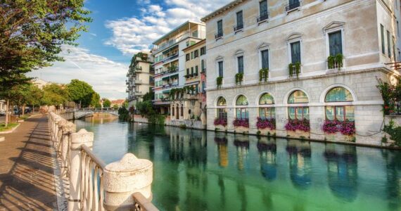 Italy_Treviso