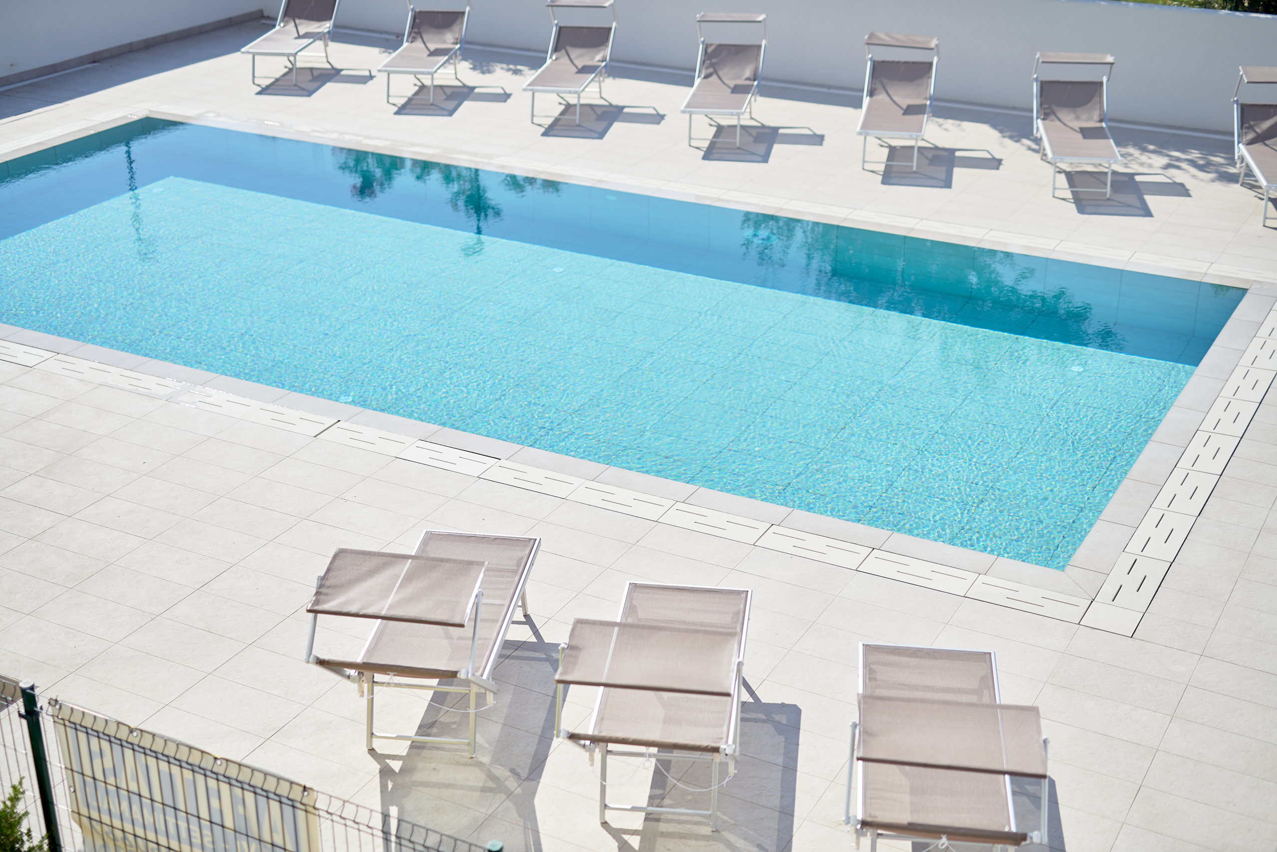 West Beach Village nr 3