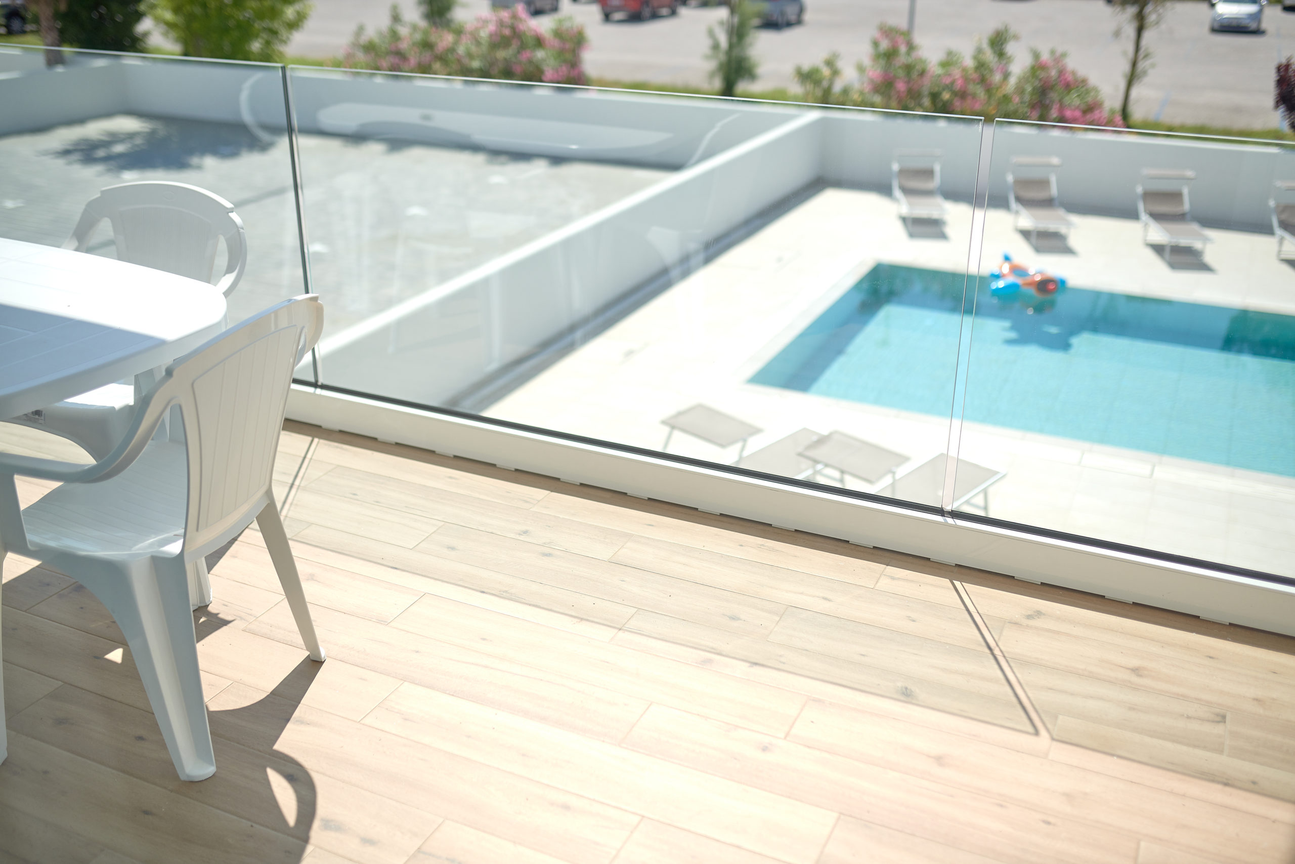 balcone-con-terrazzo-2