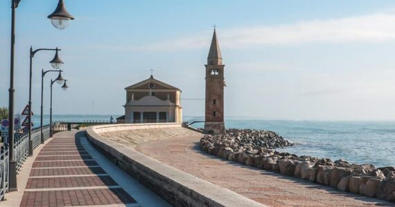 cosa-vedere-a-caorle