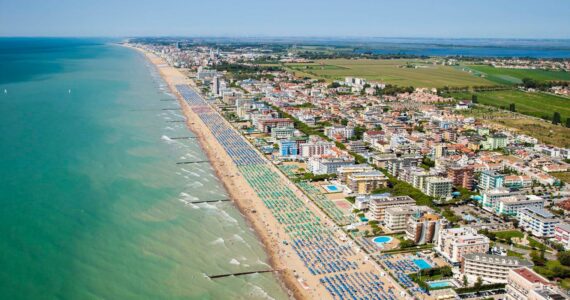 jesolo_1