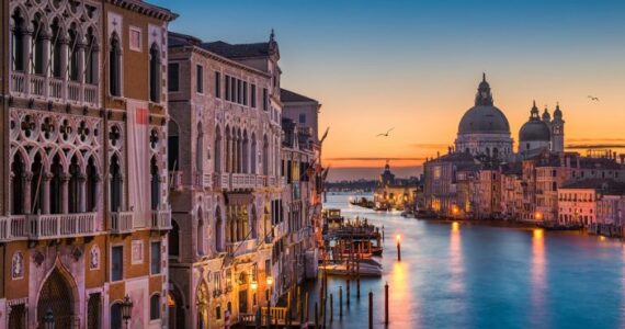 venezia-cop1-768x512